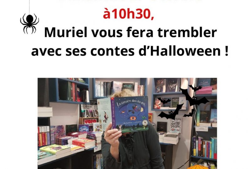 Lecture d’albums jeunesse 2/5 ans à Dieulefit - 0