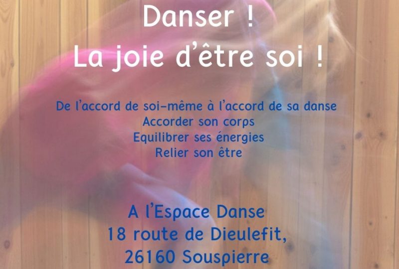 AcCorps Dansés à Souspierre - 1