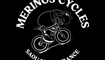 Merinos Cycles_Saoû